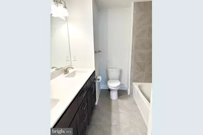 48 Hunters Lane, Glen Mills, PA 19342 - Photo 42