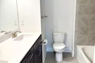 48 Hunters Ln, Glen Mills, PA 19342 - Photo 42