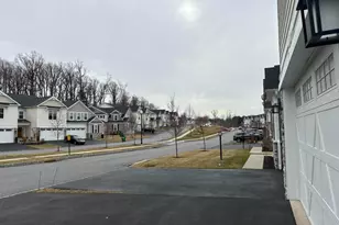 48 Hunters Ln, Glen Mills, PA 19342 - Photo 64