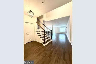 48 Hunters Lane, Glen Mills, PA 19342 - Photo 6