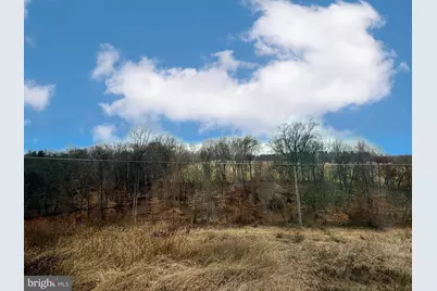 48 Hunters Lane, Glen Mills, PA 19342 - Photo 60