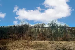 48 Hunters Ln, Glen Mills, PA 19342 - Photo 60