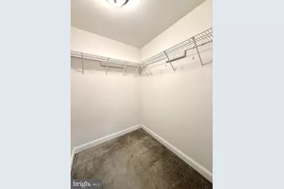 48 Hunters Lane, Glen Mills, PA 19342 - Photo 38