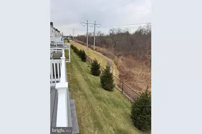 48 Hunters Lane, Glen Mills, PA 19342 - Photo 8