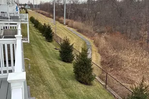 48 Hunters Ln, Glen Mills, PA 19342 - Photo 8