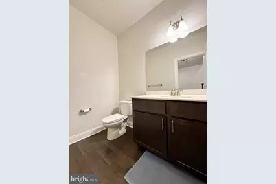 48 Hunters Lane, Glen Mills, PA 19342 - Photo 26