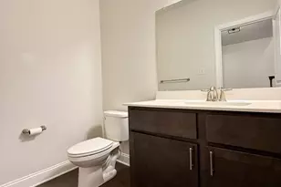 48 Hunters Ln, Glen Mills, PA 19342 - Photo 26