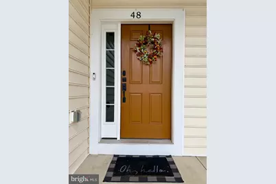 48 Hunters Lane, Glen Mills, PA 19342 - Photo 4