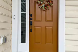 48 Hunters Ln, Glen Mills, PA 19342 - Photo 4