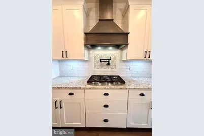 48 Hunters Lane, Glen Mills, PA 19342 - Photo 20