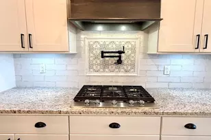 48 Hunters Ln, Glen Mills, PA 19342 - Photo 20