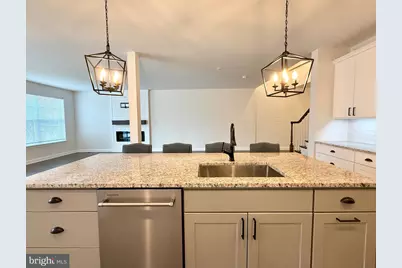 48 Hunters Lane, Glen Mills, PA 19342 - Photo 22