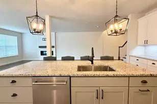 48 Hunters Ln, Glen Mills, PA 19342 - Photo 22