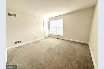 48 Hunters Lane, Glen Mills, PA 19342 - Photo 44