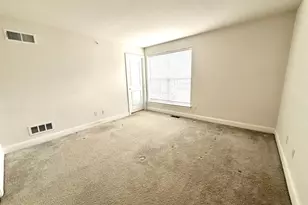 48 Hunters Ln, Glen Mills, PA 19342 - Photo 44