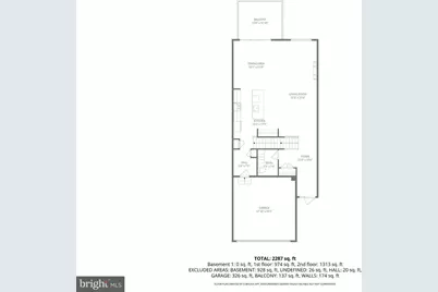 48 Hunters Lane, Glen Mills, PA 19342 - Photo 66