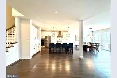 48 Hunters Lane, Glen Mills, PA 19342 - Photo 8