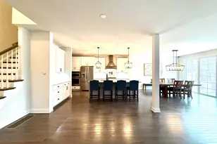 48 Hunters Ln, Glen Mills, PA 19342 - Photo 8