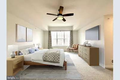 48 Hunters Lane, Glen Mills, PA 19342 - Photo 28