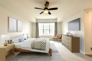 48 Hunters Ln, Glen Mills, PA 19342 - Photo 28