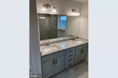 48 Hunters Lane, Glen Mills, PA 19342 - Photo 10