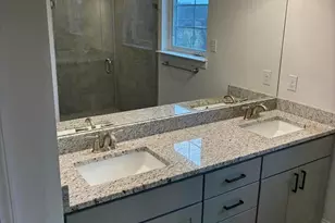 48 Hunters Ln, Glen Mills, PA 19342 - Photo 10