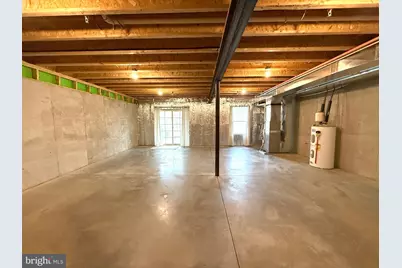 48 Hunters Lane, Glen Mills, PA 19342 - Photo 48