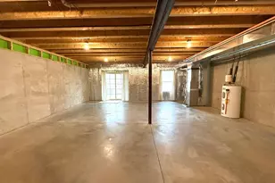 48 Hunters Ln, Glen Mills, PA 19342 - Photo 48