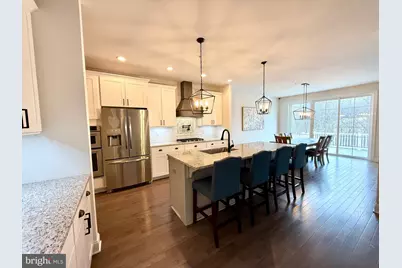 48 Hunters Lane, Glen Mills, PA 19342 - Photo 16