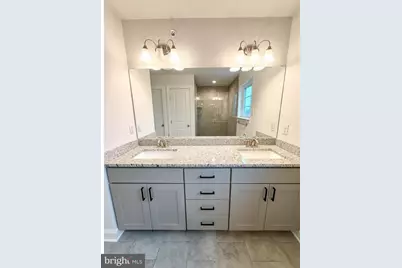 48 Hunters Lane, Glen Mills, PA 19342 - Photo 34