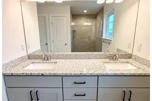 48 Hunters Ln, Glen Mills, PA 19342 - Photo 34