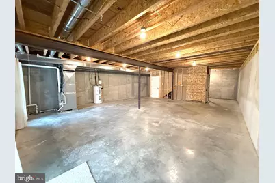 48 Hunters Lane, Glen Mills, PA 19342 - Photo 50