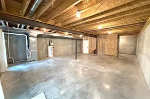 48 Hunters Ln, Glen Mills, PA 19342 - Photo 50