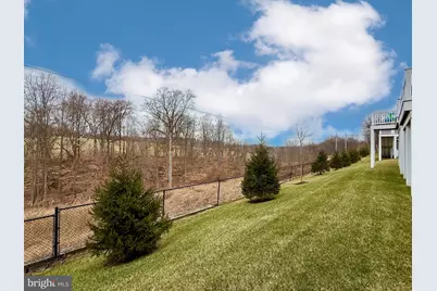 48 Hunters Lane, Glen Mills, PA 19342 - Photo 56