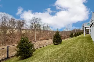 48 Hunters Ln, Glen Mills, PA 19342 - Photo 56