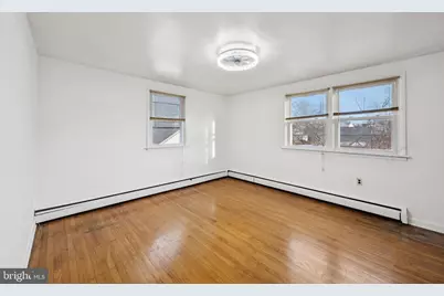 222 Collingdale Avenue, Darby, PA 19023 - Photo 20