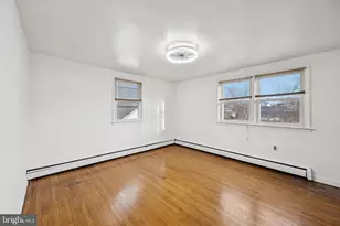 222 Collingdale Ave, Darby, PA 19023 - Photo 20