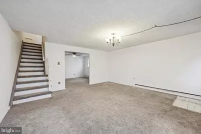 222 Collingdale Avenue, Darby, PA 19023 - Photo 4