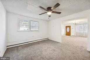 222 Collingdale Ave, Darby, PA 19023 - Photo 8