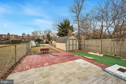 222 Collingdale Avenue, Darby, PA 19023 - Photo 34