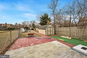 222 Collingdale Ave, Darby, PA 19023 - Photo 34