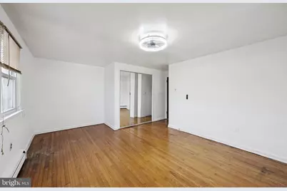 222 Collingdale Avenue, Darby, PA 19023 - Photo 18