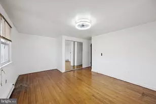 222 Collingdale Ave, Darby, PA 19023 - Photo 18