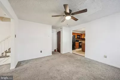 222 Collingdale Avenue, Darby, PA 19023 - Photo 10