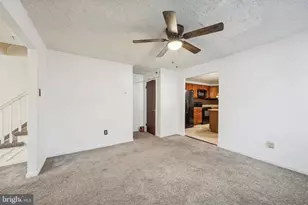 222 Collingdale Ave, Darby, PA 19023 - Photo 10