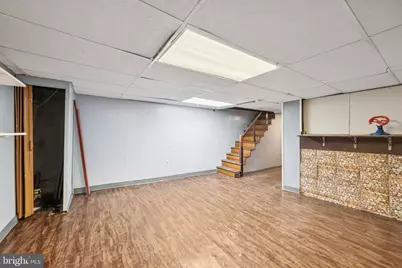 222 Collingdale Avenue, Darby, PA 19023 - Photo 30