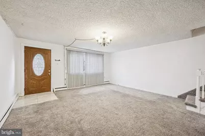 222 Collingdale Avenue, Darby, PA 19023 - Photo 6