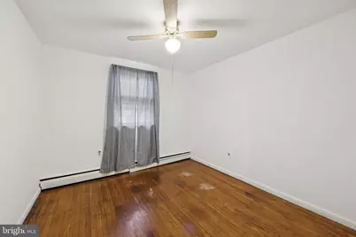 222 Collingdale Avenue, Darby, PA 19023 - Photo 26