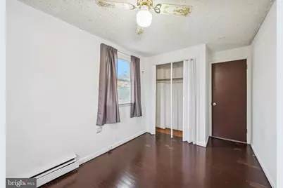 222 Collingdale Avenue, Darby, PA 19023 - Photo 22