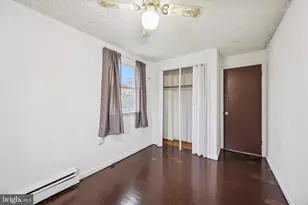 222 Collingdale Ave, Darby, PA 19023 - Photo 22